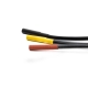 Spektrum - Avian 130-Amp Brushless Smart ESC Ver: A 3S - 6S (SPMXAE1130A)