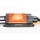 Spektrum - Avian 130-Amp Brushless Smart ESC Ver: A 3S - 6S (SPMXAE1130A)