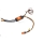 Spektrum - Avian 130-Amp Brushless Smart ESC Ver: A 3S - 6S (SPMXAE1130A)