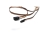 Spektrum - Avian 130-Amp Brushless Smart ESC Ver: A 3S - 6S (SPMXAE1130A)