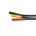 Spektrum - Avian 130-Amp Brushless Smart ESC Ver: A 3S - 6S (SPMXAE1130A)