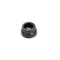 Blade - Tail Motor Protective Sleeve: 120 SR (BLH3125)