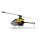 Blade - Revolution 235 CP RTF Basic with SAFE (BLH01400)