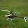 Blade - Revolution 235 CP RTF Basic with SAFE (BLH01400)
