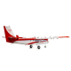 E-flite - DHC-6 Twin Otter 1.4m PNP (EFL32075)