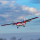 E-flite - DHC-6 Twin Otter 1.4m PNP (EFL32075)