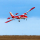 E-flite - DHC-6 Twin Otter 1.4m PNP (EFL32075)