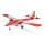 E-flite - DHC-6 Twin Otter 1.4m BNF Basic with AS3X+ and SAFE Select (EFL32050)