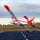 E-flite - DHC-6 Twin Otter 1.4m BNF Basic with AS3X+ and SAFE Select (EFL32050)
