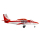 E-flite - DHC-6 Twin Otter 1.4m BNF Basic with AS3X+ and SAFE Select (EFL32050)