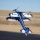 E-flite - 4-Site 3D FF (Flat Foamy) 800mm PNP (EFL02975)