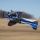 E-flite - 4-Site 3D FF (Flat Foamy) 800mm PNP (EFL02975)