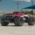 Arrma - 1/10 GRANITE 223S DSC 4X4 RTR Brushless Monster Truck Red (ARA4302V4T2)