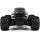Arrma - 1/10 GRANITE 223S DSC 4X4 RTR Brushless Monster Truck Gun Metal (ARA4302V4T3)