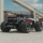 Arrma - 1/10 GRANITE 223S DSC 4X4 RTR Brushless Monster Truck Gun Metal (ARA4302V4T3)