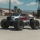 Arrma - 1/10 GRANITE 223S DSC 4X4 RTR Brushless Monster Truck Gun Metal (ARA4302V4T3)