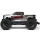 Arrma - 1/10 GRANITE 223S DSC 4X4 RTR Brushless Monster Truck Gun Metal (ARA4302V4T3)