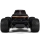 Arrma - 1/10 GRANITE 223S DSC 4X4 RTR Brushless Monster Truck Blue (ARA4302V4T1)
