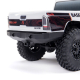 Axial - 1/24 SCX24 Base Camp 4WD Rock Crawler Brushed RTR with Battery & Charger (AXI-1219)