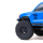 Axial - 1/24 SCX24 Base Camp 4WD Rock Crawler Brushed RTR with Battery & Charger (AXI-1219)
