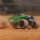 Arrma - 1/18 GRANITE GROM 4X4 RTR Brushed Monster Truck (Battery & Charger Included) (ARA2102)
