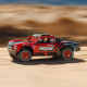 Arrma - 1/16 MOJAVE GROM 4X4 RTR Brushed Desert Truck (Battery & Charger Included) (ARA2104)
