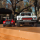 Arrma - 1/16 MOJAVE GROM 4X4 RTR Brushed Desert Truck (Battery & Charger Included) (ARA2104)