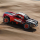 Arrma - 1/16 MOJAVE GROM 4X4 RTR Brushed Desert Truck (Battery & Charger Included) (ARA2104)