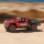 Arrma - 1/16 MOJAVE GROM 4X4 RTR Brushed Desert Truck (Battery & Charger Included) (ARA2104)