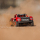 Arrma - 1/16 MOJAVE GROM 4X4 RTR Brushed Desert Truck (Battery & Charger Included) (ARA2104)