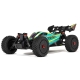 Arrma - 1/8 TYPHON 223S 4X4 RTR Brushless Buggy (ARA4306V4)