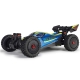 Arrma - 1/8 TYPHON 223S 4X4 RTR Brushless Buggy (ARA4306V4)