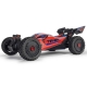 Arrma - 1/8 TYPHON 223S 4X4 RTR Brushless Buggy (ARA4306V4)