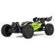 Arrma - 1/8 TYPHON 223S 4X4 RTR Brushless Buggy (ARA4306V4)
