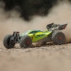 Arrma - 1/8 TYPHON 223S 4X4 RTR Brushless Buggy (ARA4306V4)