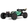 Arrma - 1/8 TYPHON 223S 4X4 RTR Brushless Buggy (ARA4306V4)