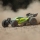 Arrma - 1/8 TYPHON 223S 4X4 RTR Brushless Buggy (ARA4306V4)