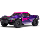Arrma - 1/10 FURY 223S DSC 2WD RTR Brushless Short Course Truck (ARA3521)