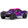 Arrma - 1/10 FURY 223S DSC 2WD RTR Brushless Short Course Truck (ARA3521)