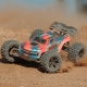 Arrma - 1/8 KRATON 6S 4X4 RTR Brushless Speed Truck (ARA8608V6)