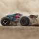 Arrma - 1/8 KRATON 6S 4X4 RTR Brushless Speed Truck (ARA8608V6)