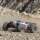 Arrma - 1/8 KRATON 6S 4X4 RTR Brushless Speed Truck (ARA8608V6)