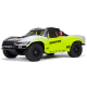 Arrma - 1/10 SENTON 223S DSC 4X4 RTR Brushless Short...
