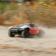 Arrma - 1/10 SENTON 223S DSC 4X4 RTR Brushless Short Course Truck (ARA4303V4)