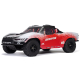 Arrma - 1/10 SENTON 223S DSC 4X4 RTR Brushless Short...