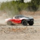 Arrma - 1/10 SENTON 223S DSC 4X4 RTR Brushless Short Course Truck (ARA4303V4)