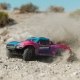 Arrma - 1/10 SENTON 223S DSC 4X4 RTR Brushless Short Course Truck (ARA4303V4)
