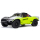 Arrma - 1/10 SENTON 223S DSC 4X4 RTR Brushless Short Course Truck (ARA4303V4)