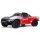 Arrma - 1/10 SENTON 223S DSC 4X4 RTR Brushless Short Course Truck (ARA4303V4)
