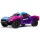 Arrma - 1/10 SENTON 223S DSC 4X4 RTR Brushless Short Course Truck (ARA4303V4)